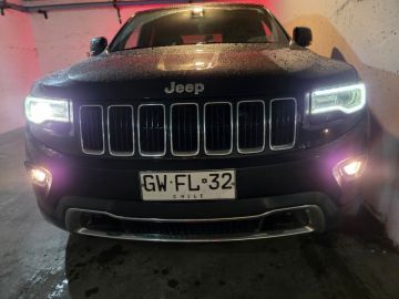 Carros