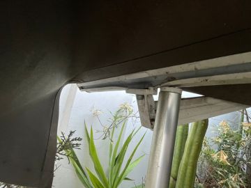 Reparador de toldos - Hogar