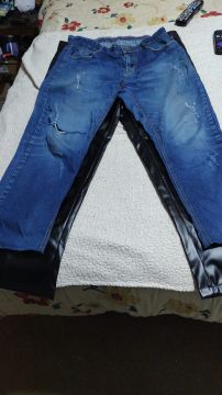 Seamstresses