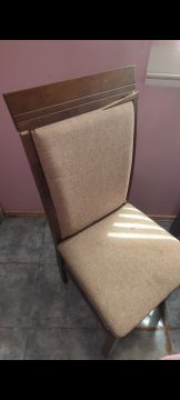 Reparador de muebles