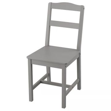 Montaje de muebles de IKEA