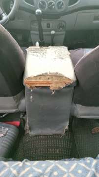 Tapicero de coches