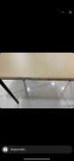 Furniture Repair Professional