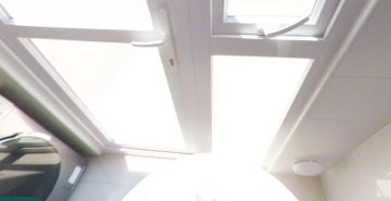 Instalador de Portas para Animais de Estimação