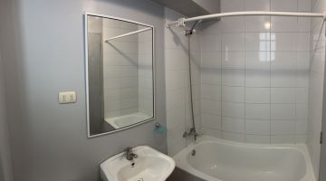 Remodelaciones de casas