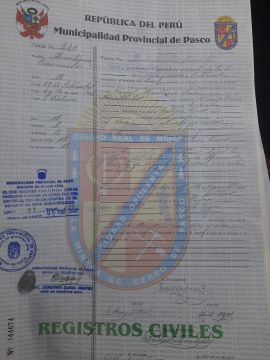 Genealogista