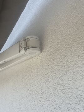 Awning Repair and Maintenance