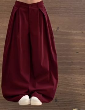Diseño de ropa a medida