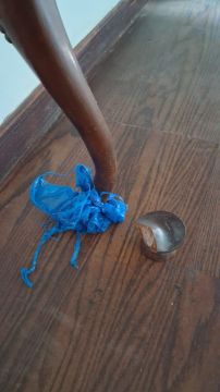 Bricolaje y Muebles