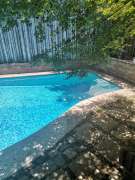 Pool Cleaner