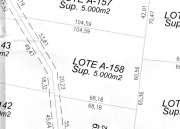 Land Surveyor