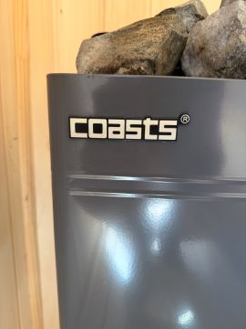 Especialista para la reparación o mantenimiento de saunas - Hogar