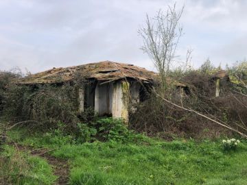 Demolição de Construções - Remodelações e Construção