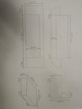 Upholstery Repair