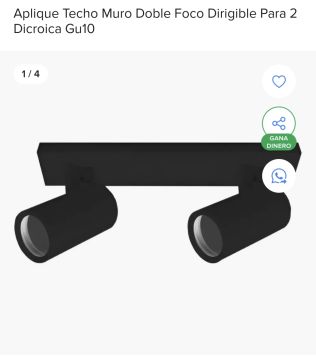 Instalador de Lâmpadas