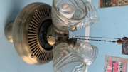 Electricista