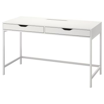 Montador de muebles de IKEA