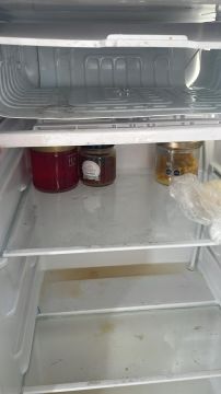 Reparador de refrigeradores - Asistencia Técnica