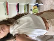 Seamstresses