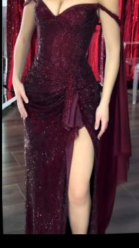 Designer de Roupas Personalizadas