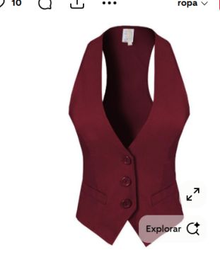 Tailors and Seamstresses