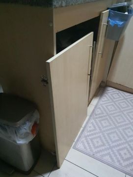 Furniture restoration company
