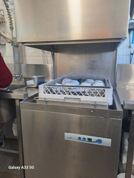 Reparación de electrodomésticos