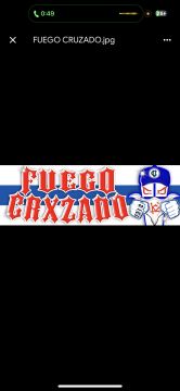 Pintor de murales