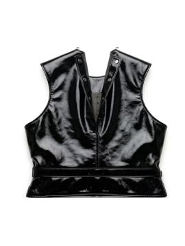 Design de Roupa Personalizado - Alfaiates e Costureiras