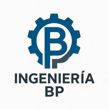 Ingeniería BP - Santiago - Instalación de ventiladores
