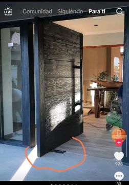 Door Installer
