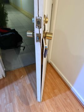 Puertas