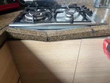 Bricolaje y Muebles