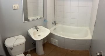 Contratista para la remodelaciones de casas