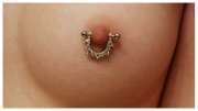 Especialista en piercings