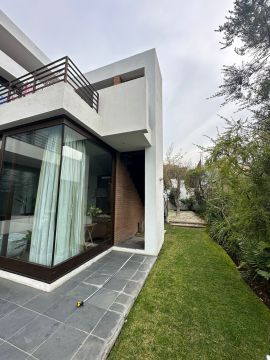 Instalación de puertas