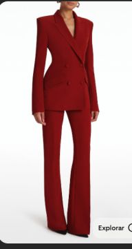 Custom Tailor