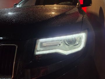 Oficina de Carros