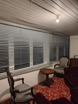 Blinds Repairer