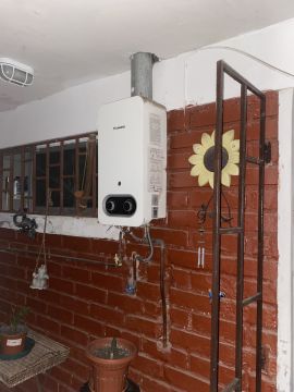 Shower and Bathtub Repair