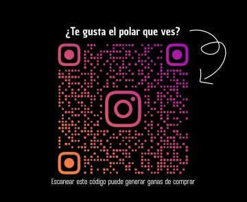 Imprenta