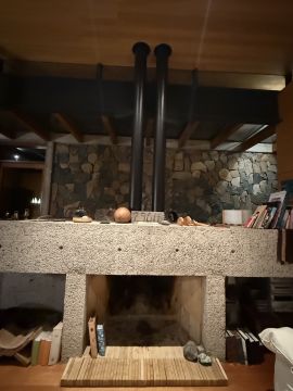 Fireplace Specialist