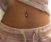Piercing Studios