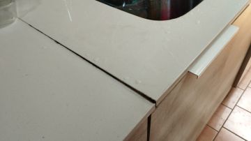 Bricolaje y Muebles