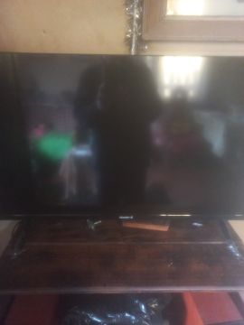TV Repair Specialist