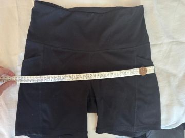 Custom Clothes Designer