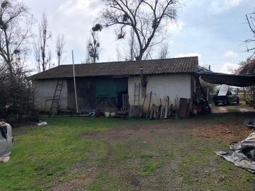 Remodelações e Construção - Casa