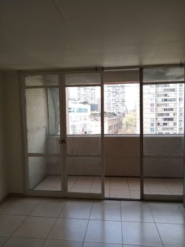 Especialista em Reparação de Janelas