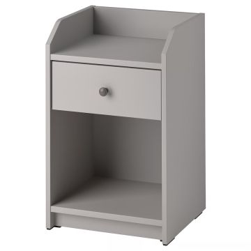 Montador de muebles de IKEA