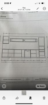 Montador de muebles de IKEA